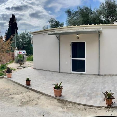 G&Z Cottage Kynopiástai المظهر الخارجي الصورة