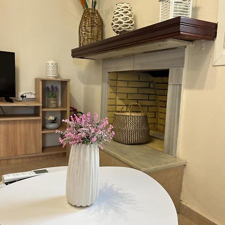 G&Z Cottage Kynopiástai المظهر الخارجي الصورة