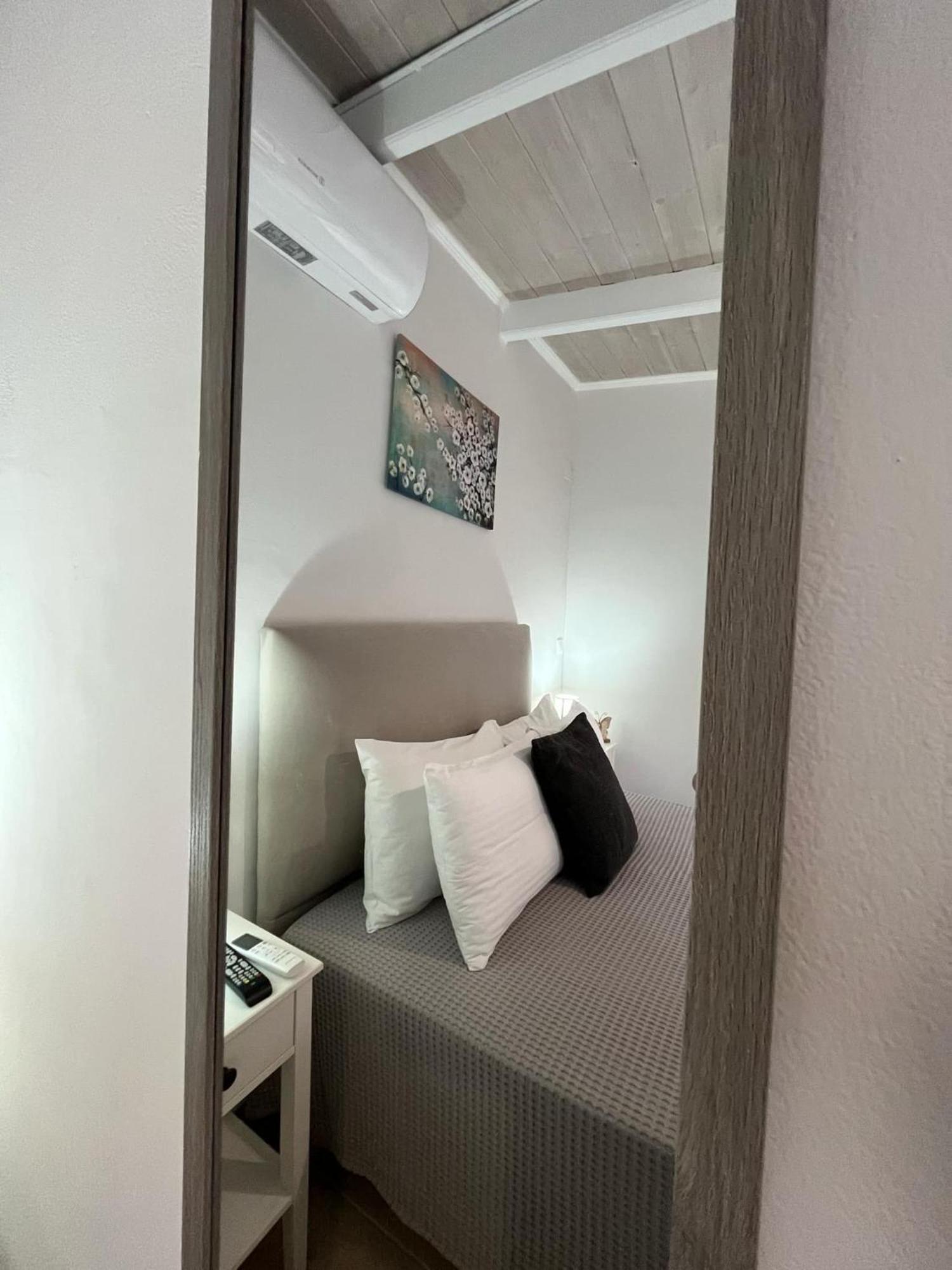 G&Z Cottage Kynopiástai المظهر الخارجي الصورة