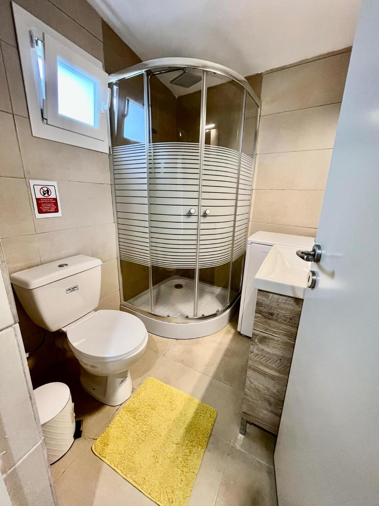 G&Z Cottage Kynopiástai المظهر الخارجي الصورة
