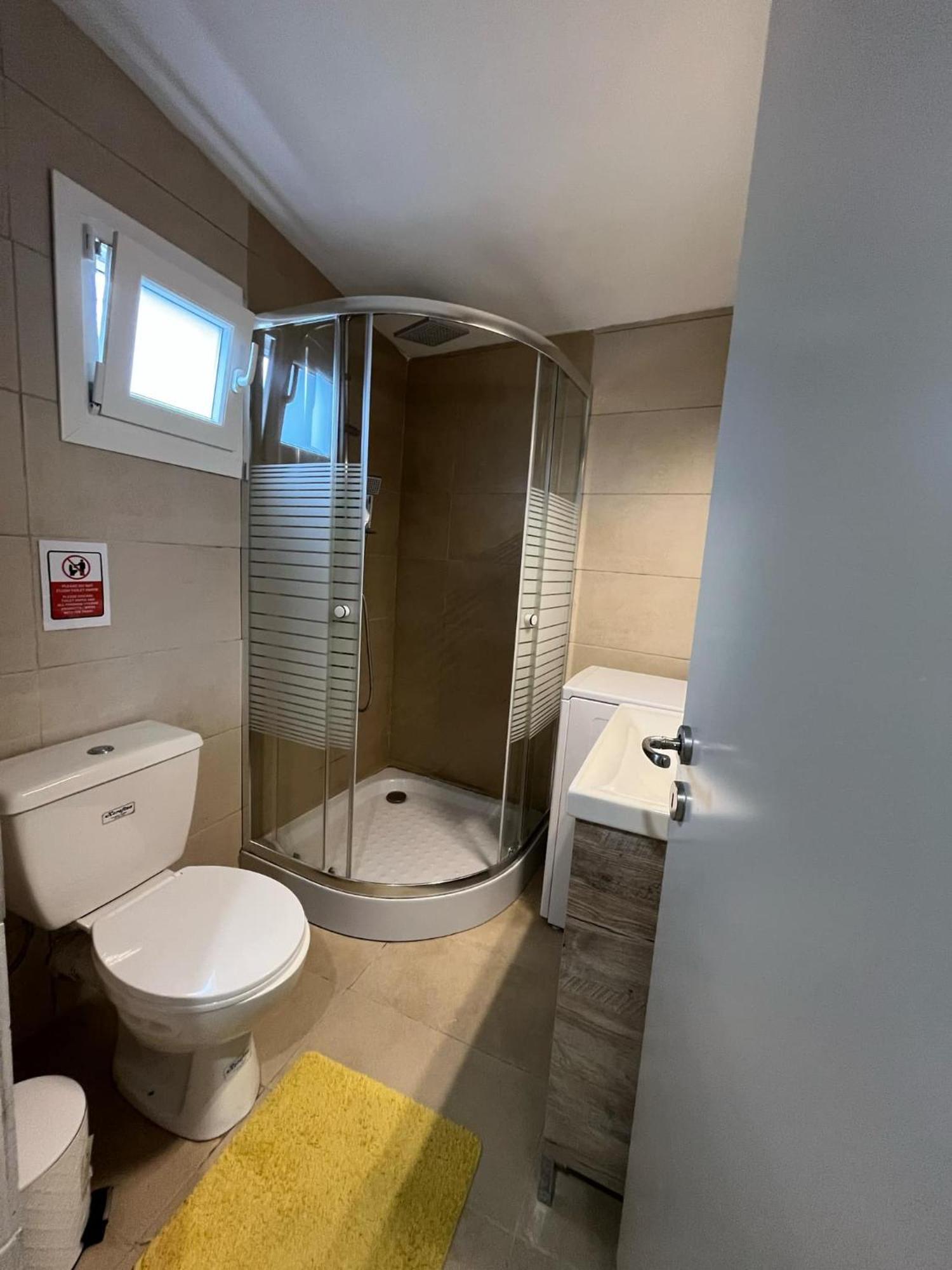 G&Z Cottage Kynopiástai المظهر الخارجي الصورة