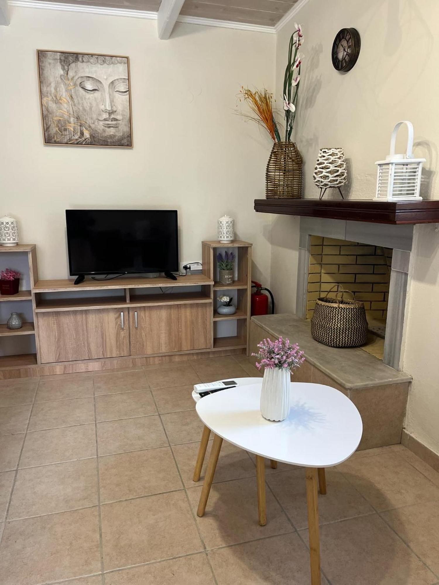 G&Z Cottage Kynopiástai المظهر الخارجي الصورة